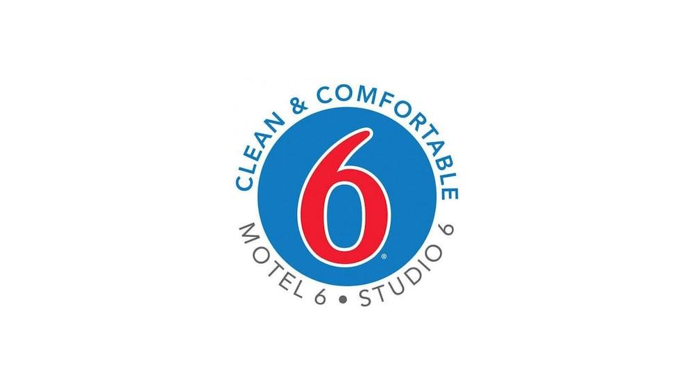 Studio 6 Las Cruces, Nm Telshor Bagian luar foto